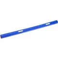   Heater Hose thumbnail 1