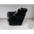  Heater or Air Conditioner Parts, Misc. thumbnail 1