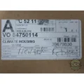   Heater or Air Conditioner Parts, Misc. thumbnail 2