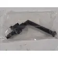   Heater or Air Conditioner Parts, Misc. thumbnail 2