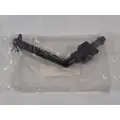   Heater or Air Conditioner Parts, Misc. thumbnail 3
