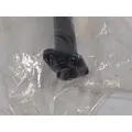   Heater or Air Conditioner Parts, Misc. thumbnail 4
