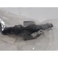   Heater or Air Conditioner Parts, Misc. thumbnail 5
