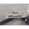   Heater or Air Conditioner Parts, Misc. thumbnail 6