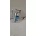   Heater or Air Conditioner Parts, Misc. thumbnail 1