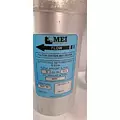   Heater or Air Conditioner Parts, Misc. thumbnail 3