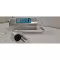   Heater or Air Conditioner Parts, Misc. thumbnail 4