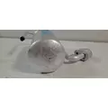   Heater or Air Conditioner Parts, Misc. thumbnail 5