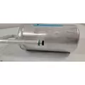   Heater or Air Conditioner Parts, Misc. thumbnail 6