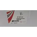   Heater or Air Conditioner Parts, Misc. thumbnail 7