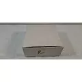   Heater or Air Conditioner Parts, Misc. thumbnail 8