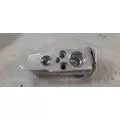   Heater or Air Conditioner Parts, Misc. thumbnail 1
