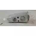   Heater or Air Conditioner Parts, Misc. thumbnail 2