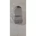   Heater or Air Conditioner Parts, Misc. thumbnail 4