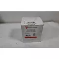   Heater or Air Conditioner Parts, Misc. thumbnail 6