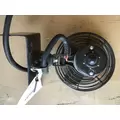   Heater or Air Conditioner Parts, Misc. thumbnail 2