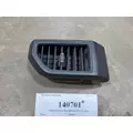   Heater or Air Conditioner Parts, Misc. thumbnail 1