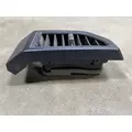   Heater or Air Conditioner Parts, Misc. thumbnail 2