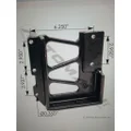   Hood Hinge thumbnail 1