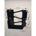   Hood Hinge thumbnail 1