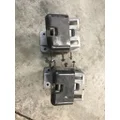   Hood Hinge thumbnail 1
