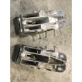   Hood Hinge thumbnail 2