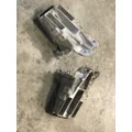   Hood Hinge thumbnail 3