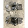   Hood Hinge thumbnail 4