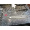   Hood Hinge thumbnail 1