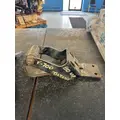   Hood Latch thumbnail 1