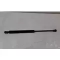   Hood Strut thumbnail 2