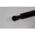   Hood Strut thumbnail 5