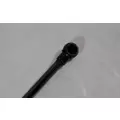   Hood Strut thumbnail 6