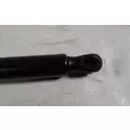  Hood Strut thumbnail 3