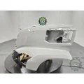   Hood thumbnail 4
