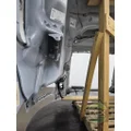   Hood thumbnail 5
