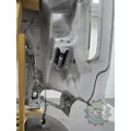   Hood thumbnail 6