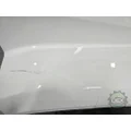   Hood thumbnail 7