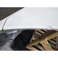   Hood thumbnail 8