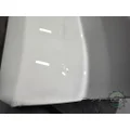   Hood thumbnail 9