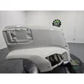   Hood thumbnail 2