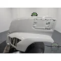   Hood thumbnail 4