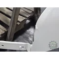   Hood thumbnail 6