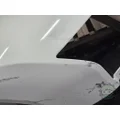   Hood thumbnail 7