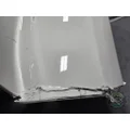   Hood thumbnail 8