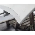   Hood thumbnail 9