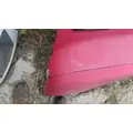   Hood thumbnail 2