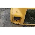   Hood thumbnail 2