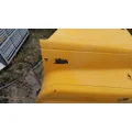   Hood thumbnail 3