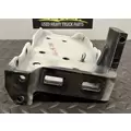   Hood thumbnail 4